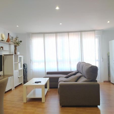 Apartemento Pablo Santiago de Compostela Exteriér fotografie